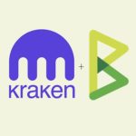 Un don de 150 000 dollars pour BTCPay Server