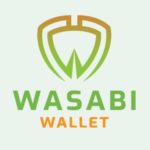 Le rapport d’Europol sur Wasabi Wallet