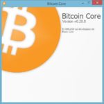 Bitcoin Core 0.20.0 – Quelles nouveautés ?