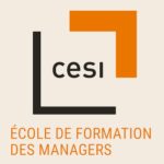 Webinaire : Comprendre Bitcoin et les cryptomonnaies