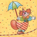 Quand Gavin lâche Craig