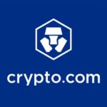 Crypto.com annonce que ses cartes cesseront de fonctionner d’ici la fin de la journée