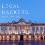 Webinaire : Investir dans les cryptomonnaies