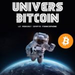 Univers Bitcoin : Institutions & crypto, où en est-on en France ?