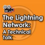 Une introduction technique au Lightning Network (EN)