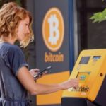 L’AMF et l’ACPR rappellent leurs obligations aux opérateurs d’ATM Bitcoin