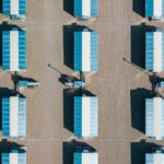 Fidelity investit dans le mining