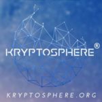 KRYPTOSPHERE : Entretien avec Pierre Noizat