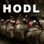 L’investissement récurrent ou le « DCA » Bitcoin