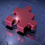 Pay to Script Hash (P2SH) pleinement expliqué