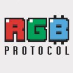 Lancement de la version beta de RGB