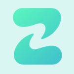 Une vulnérabilité découverte (et corrigée) dans plusieurs Bitcoin wallets