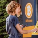 Un nouveau distributeur de bitcoin toutes les heures