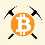 Un nouveau record de difficulté pour les mineurs de bitcoins