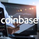 Une introduction en bourse pour Coinbase ?