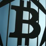 L’ex « Maison du Bitcoin » quitte son emplacement historique