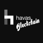 « La Blockchain dans le monde d’après »