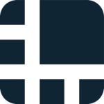 Une mise à jour de sécurité pour le firmware du Ledger Nano X