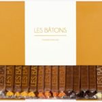 Les Bâtons, confiseries artisanales
