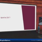 KryptoNight Ep. 3 : Le Lightning Network