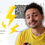 Phoenix, un wallet Lightning Network pour tous