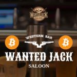 Bitcoin meetup à Toulouse