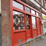 Test d’un distributeur automatique de bitcoin à Lille