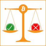 Bitcoin et l’Ethique