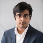 Bitcoin est-il trop difficile à comprendre ?