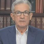 La FED annonce une modification de sa politique d’inflation