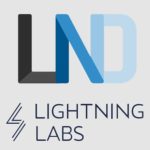 Lightning Network : sortie de la version v0.11-beta de LND