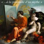 La Blockchain pour ne pas parler d’une révolution monétaire