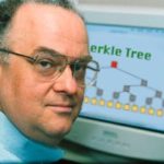 Les arbres de Merkle dans Bitcoin