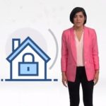 Les cryptomonnaies expliquées par le FMI