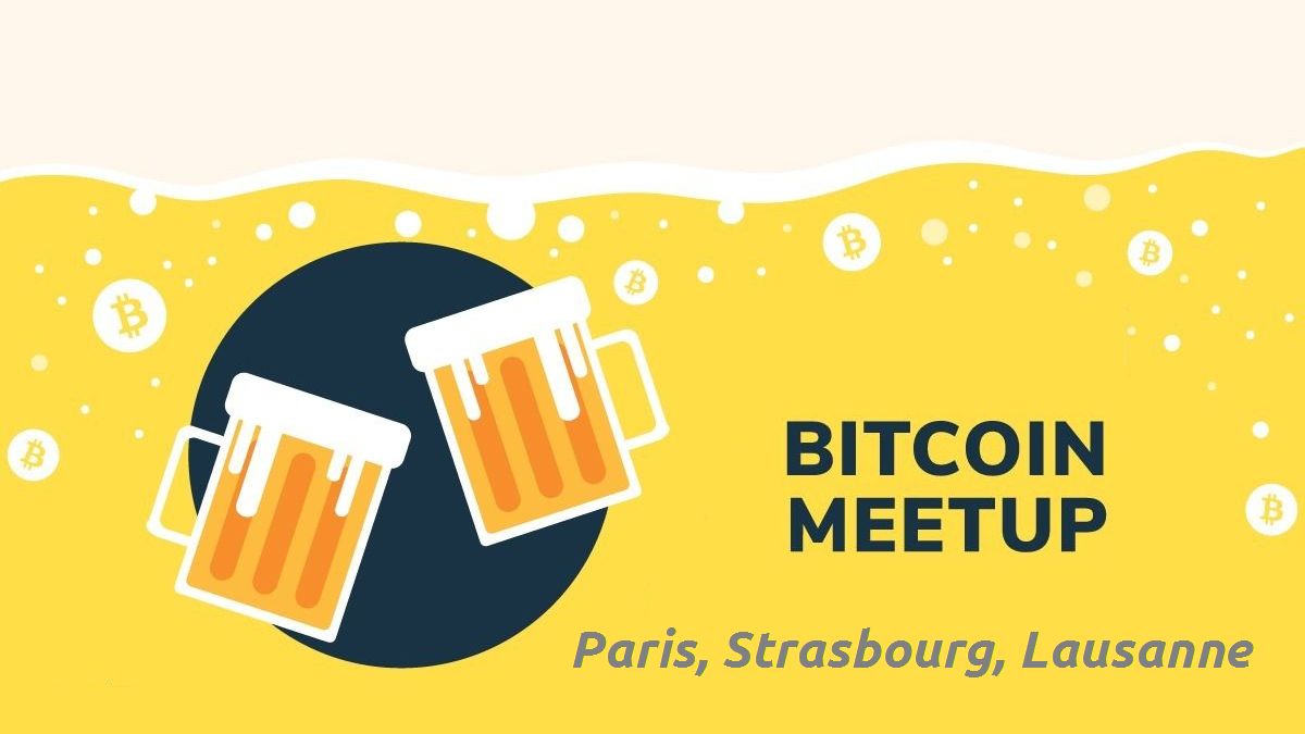 20mission bitcoin meetup