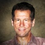 « Bitcoin et moi » par Hal Finney