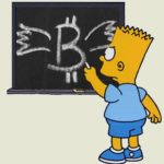 L’enfance agitée de Bitcoin (2009) : quand (presque) tout le monde se fichait du BTC