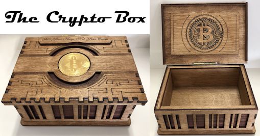 box crypto