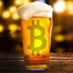 Apéro Bitcoin à Lyon