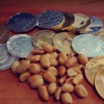 Apéro-Crypto à Tours