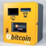 Les autorités allemandes clarifient les règles qui s’imposent aux sociétés proposant des distributeurs automatiques de Bitcoin