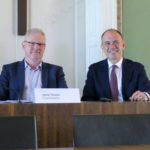 Il sera bientôt possible de payer ses impôts en bitcoin dans le canton de Zoug