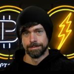 Jack Dorsey : « Bitcoin, la monnaie native d’Internet »
