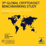 L’Université de Cambridge publie son 3ème rapport sur l’industrie des « crypto-actifs »