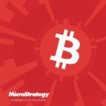 Microstrategy, Tesla, est-il pertinent pour une entreprise d’acheter des bitcoins ?