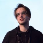 Univers Bitcoin Podcast #37 : Souveraineté maximale et BTCPay Server