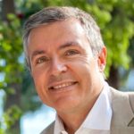 Décentralisation, GAFAM et banques