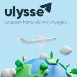 Ulysse, vos billets d’avion en bitcoin