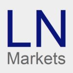 Une première levée de fonds pour LN Markets – Entretien avec Romain Rouphael