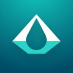Blockstream annonce la sortie d’Aqua Wallet